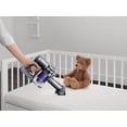 thumbnail image 4 of Dyson V6 Trigger+ Handheld Vacuum, 4 of 9