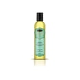 thumbnail image 1 of Aceite de masaje KAMA SUTRA Aromatics Soaring Spirit 60 ml con aceites, 1 of 1