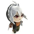 thumbnail image 2 of Razor - Genshin Impact 9" Plush, 2 of 3