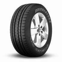 Bridgestone Dueler H/L Alenza 275/55R20 113T WL