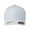 White, variant on Flexfit Sustainable Polyester Cap