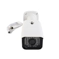 thumbnail image 4 of SEGURIDAD 2MP 1080P CAMARA DE SEGURIDAD DE ALTA DEFENÍA COMPLETA 4 EN 1 VIGILANCIA A PRUEBA METEOROLÓGICA CAMARA CCTV NTSC, 4 of 7
