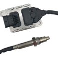thumbnail image 7 of NOx Sensor 12V for VN Truck, D13A DSL 13.0L (2006-2008), Mack D11 D13 D16 – Replaces 55WK97366, 22303391, 20789066, 21346963, 4620954, 904-6033, 21302276 OEM, 7 of 7