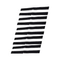 thumbnail image 4 of Almencla 10 Pieces Hoverboard Straps Adjustable Versatile Attachment Kart Accessories, 4 of 8