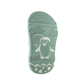 thumbnail image 5 of Sandalia Bubble Gummers Bebé Niño Velcro Sonido Yuyin Rosa, 5 of 5