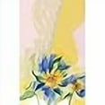 thumbnail image 3 of Betsy Drake KT200 Betsys Sunflower Kitchen Towel, 3 of 3