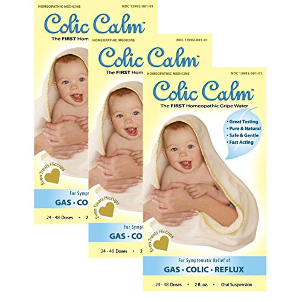 Colic calm. Colic gas relief. infantile colic. colic calm homeopathic gripe water, relief of gas, colic and upset stomach продается в швеции?.