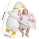thumbnail image 3 of Dispositivo de sobresalto que calma las palmas de las manos de bebés dormidos, patties, muñecos dormidos, proporciona una sensación de seguridad y es una almohada de compresión multifuncional., 3 of 9