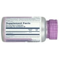 thumbnail image 4 of Solaray - Guaranteed Potency Moringa Leaf Extract 450 mg. - 60 Vegetarian Capsules, 4 of 4