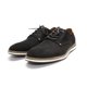 thumbnail image 1 of Zapato Dorothy Gaynor Negro T 28.5, 1 of 2