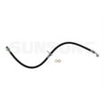 thumbnail image 2 of Sunsong 2204319 Brake Hydraulic Hose, 2 of 5