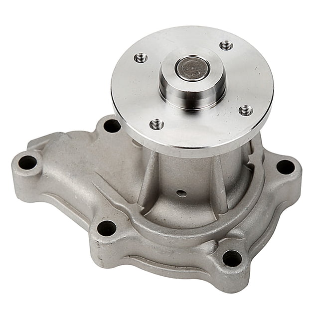 Bomba de Agua KEEP ON GREEN D21 1990 A 1994 Nissan V6 3.0L