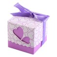 thumbnail image 2 of Caja de regalo cajas de regalos hermosa fiesta de bienvenida al bebé de la escuela cumpleaños para el hogar dulces chocolates mentas ANGGREK Otros, 2 of 2