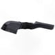 thumbnail image 2 of Air Filter Inlet Hose Fitting for 2014-2018 Vehicles with 2.0L L4 Engine, 2 of 5