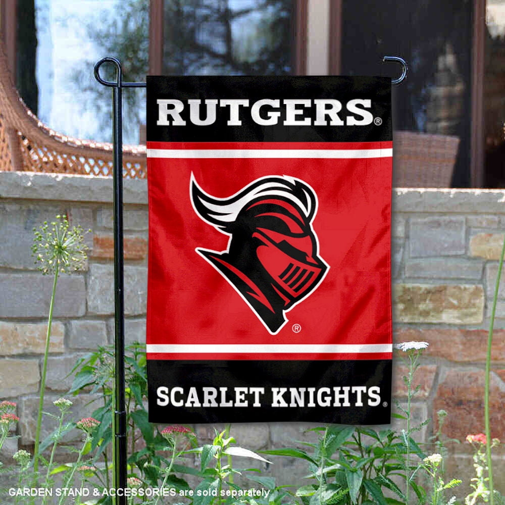 my rutgers zoom my rutgers zoom