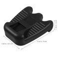 thumbnail image 2 of Billiard Cue Rack Daily Use Cue Holder Billiard Cue Stand Multi-slot Pole Rack, 2 of 8