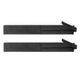 thumbnail image 1 of LCXmlly Nylon Material Straps Drywall Stilt Straps Universal Fit Adjustable Thickened Padded Straps, 1 of 8
