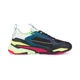 thumbnail image 5 of [385043-01] Mens PU & MA RS-FAST LIMITER, 5 of 5