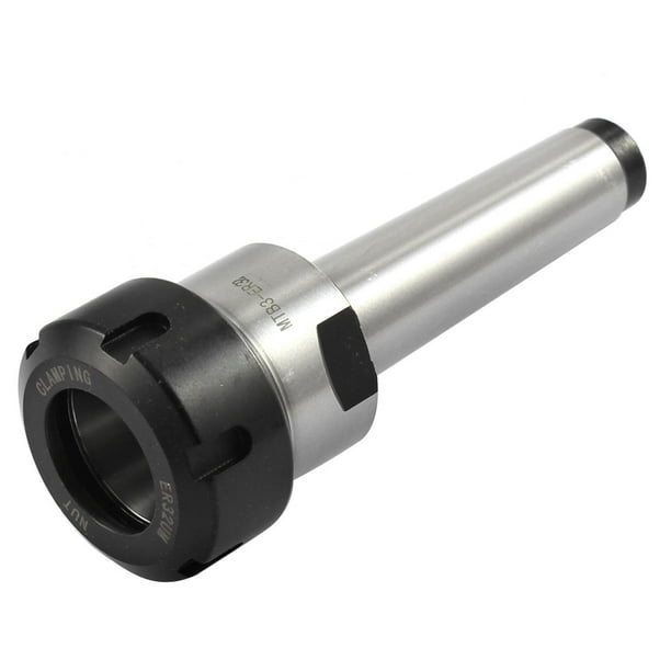 Collet Chuck Holder Straight Shank CNC Milling Rod MTB3ER32 Walmart
