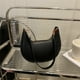 thumbnail image 1 of Bolso de hombro informal de moda para mujer | Bolso bandolera de piel sintética | Correa ajustable | Uso diario para ir al trabajo, citas, viajes y compras, 1 of 6