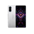 thumbnail image 1 of Xiaomi Redmi K40 Gaming Edition 128GB 8GB RAM Plata, 1 of 2