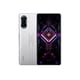 thumbnail image 1 of Xiaomi Redmi K40 Gaming Edition 128GB 8GB RAM Plata, 1 of 2