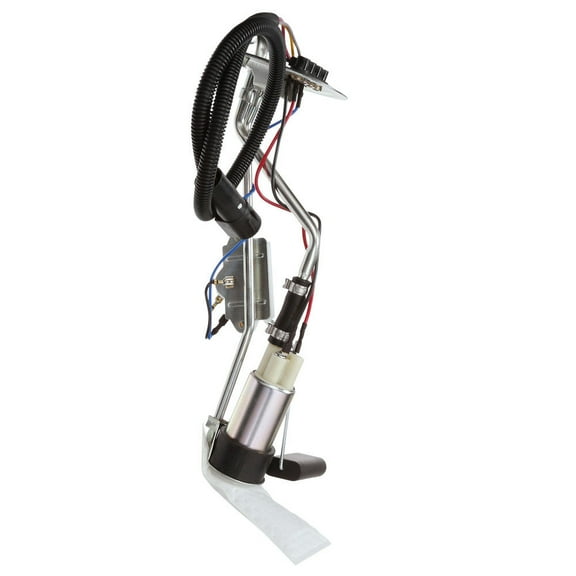 Delphi HP10142 Hanger Pump Assembly Fits select: 1991-1994 FORD EXPLORER