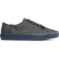 thumbnail image 2 of Camper Men's Andratx Fashion Sneakers, Black \ Navy,7 M US, 2 of 5