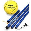 Complete Tetherball Set