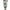 Gray, variant on youzhen Mens Pants Big and Tall Men's Casual Loose Straight Leg Solid Pants With Double Pleated Front Pocket L Army Green