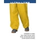 thumbnail image 5 of Traje de Lluvia Impermeable y Transpirable Ultra-Lite2 para Hombre FROGG TOGGS, 5 of 7