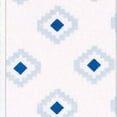 thumbnail image 5 of Hudson Baby Infant Boy Cotton Flannel Receiving Blankets, Boy Modern, One Size, 5 of 7