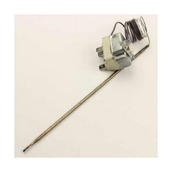 BERTAZZONI 602049 THERMOSTAT - GENUINE OEM PART