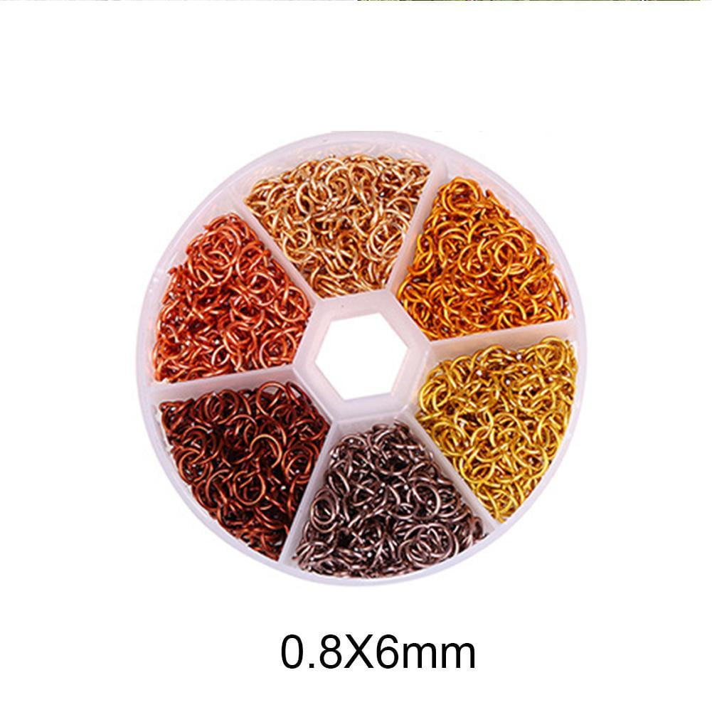 Professional Nail Art Piercing Tip Hand Drill Hole Pierce Tool + 24 Pendant Dangle Decoration Nail Art Beauty Rhinestone Decoration Tools