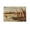 Unframe-style, variant on James Abbott McNeill Whistler-Battersea Reach Art Poster Canvas Painting Decor Wall Print Photo Gifts Home Modern Decorative Posters 16x24inch(40x60cm)