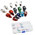 thumbnail image 2 of 0, 2 of 5