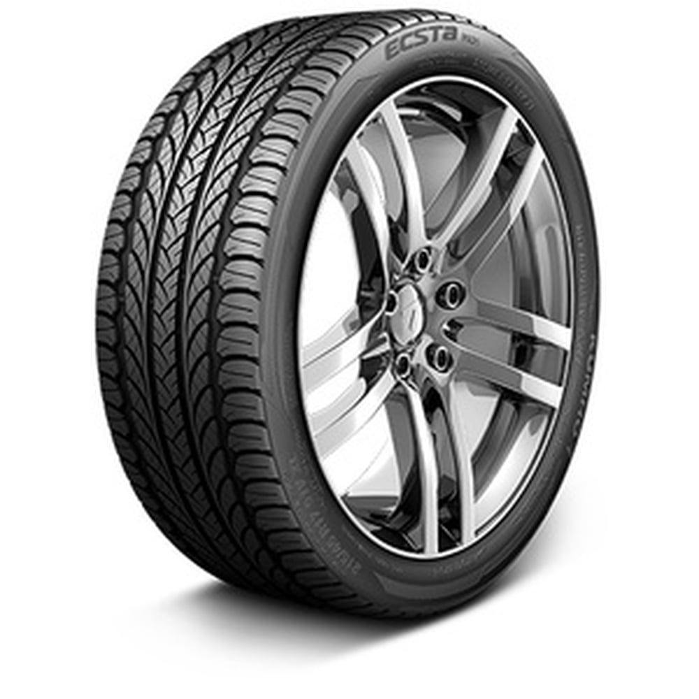 Kumho Solus TA11 All Season Tire 205 70R15 96T Walmart kumho-solus-ta11-all-season-tire-205-70r15-96t-walmart