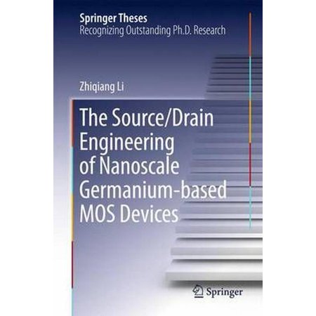ISBN 9783662496817