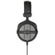 thumbnail image 2 of Audifonos beyerdynamic DT 990 PRO 250 Ohms, 2 of 6