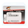 thumbnail image 4 of All Balls Jet Pump Rebuild Kit (14-3004) for Kawasaki JH750 ZXi 95 96 97, 4 of 4