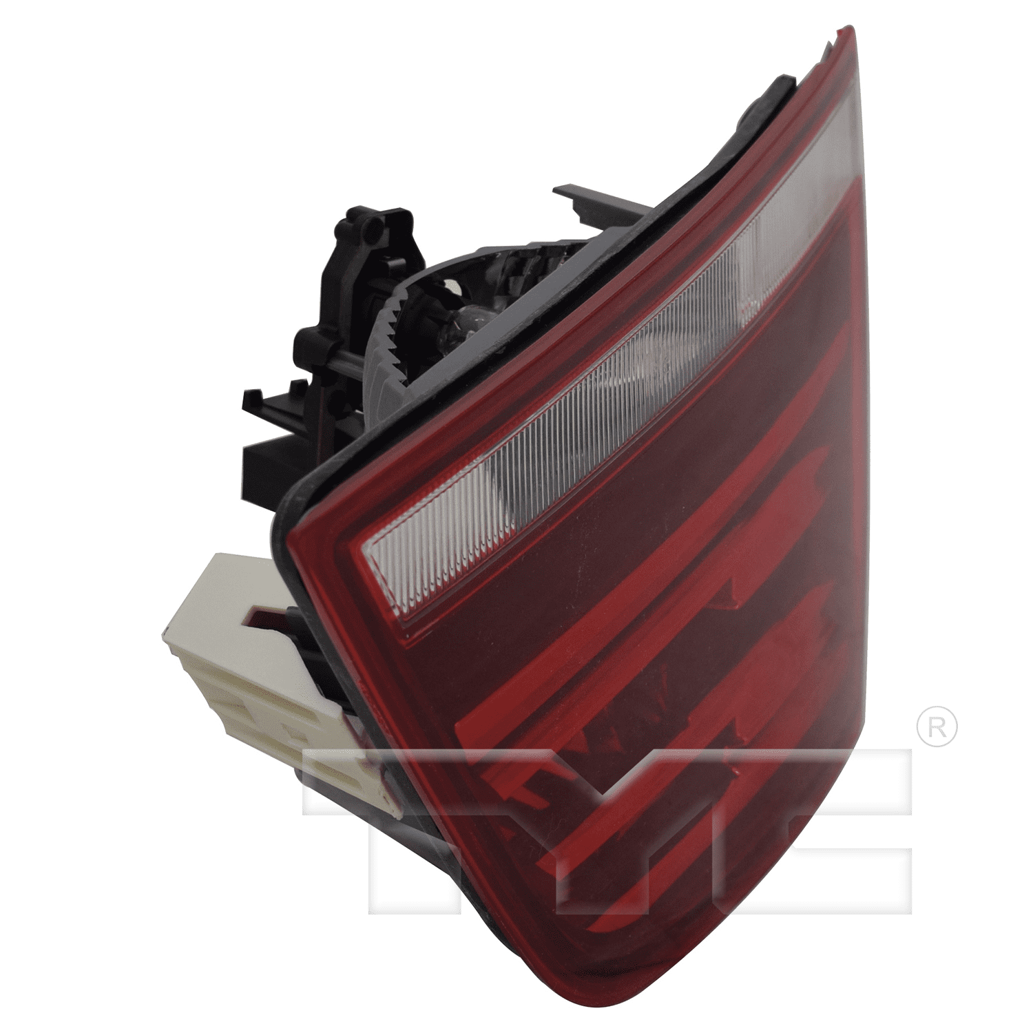 TYC 17-0393-00 TYC Regular Fits select: 2011-2017 BMW X3