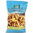 thumbnail image 2 of Fresh Gourmet Tortilla Strips, Lightly Salted, 16 oz, 2 of 5