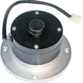 thumbnail image 1 of Proform PFM66219 Pompe à Eau Électrique pour Mopar Gros Bloc, 1 of 1