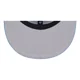 thumbnail image 5 of Pequeño bolso bandolera para teléfono móvil, funda para teléfono móvil con cartera colgante, bolso bandolera de piel sintética, pasaporte, funda para teléfono móvil con ranura para tarjetas, correa, 5 of 6