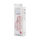 thumbnail image 4 of Press On Nails KISS Impress Color FX No Glue Mani, 30 unidades, 4 of 7