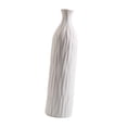 thumbnail image 4 of Florero de cerámica, adorno de escritorio, MESA CENTRO de MESA decorativa, florero para estante de entrada, regalo de inauguración de la sala de estar Estilo A, 4 of 8
