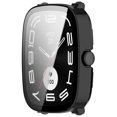 thumbnail image 4 of Smartwatch Shell Cover Glass Case Guard Screen Protector Frame Shell Safe Quick To Attach and Detach, 4 of 20