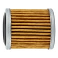 thumbnail image 4 of Filtro de Transmisión, Proteja el Filtro de Enfriador de Aceite del Motor Para El Juke Cubo Altima, 4 of 7