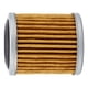 thumbnail image 2 of Trans Oil Cooler Filter Assy 31726-1XF00 Replacement for Nissan Altima/Cube/Juke/Rogue, 2 of 9