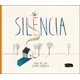 thumbnail image 1 of SILENCIA FRAGMENTA EDITORIAL NINA DA LUA, 1 of 2
